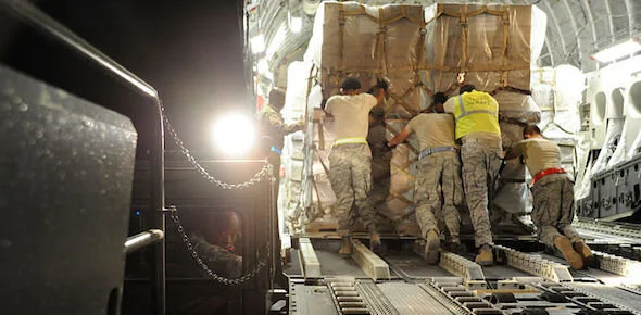 Syria_humanitarian_aid_130521-F-KL201-066.jpg