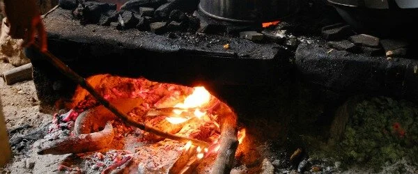 cookstoves-2-crop.jpg