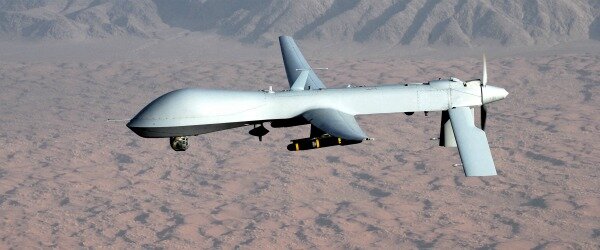 drone-crop.jpg