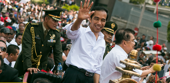 jokowi1.png