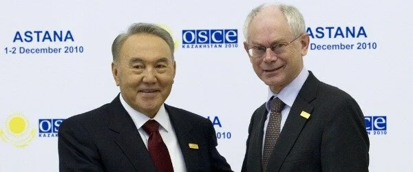 nazarbayev_crop.jpg