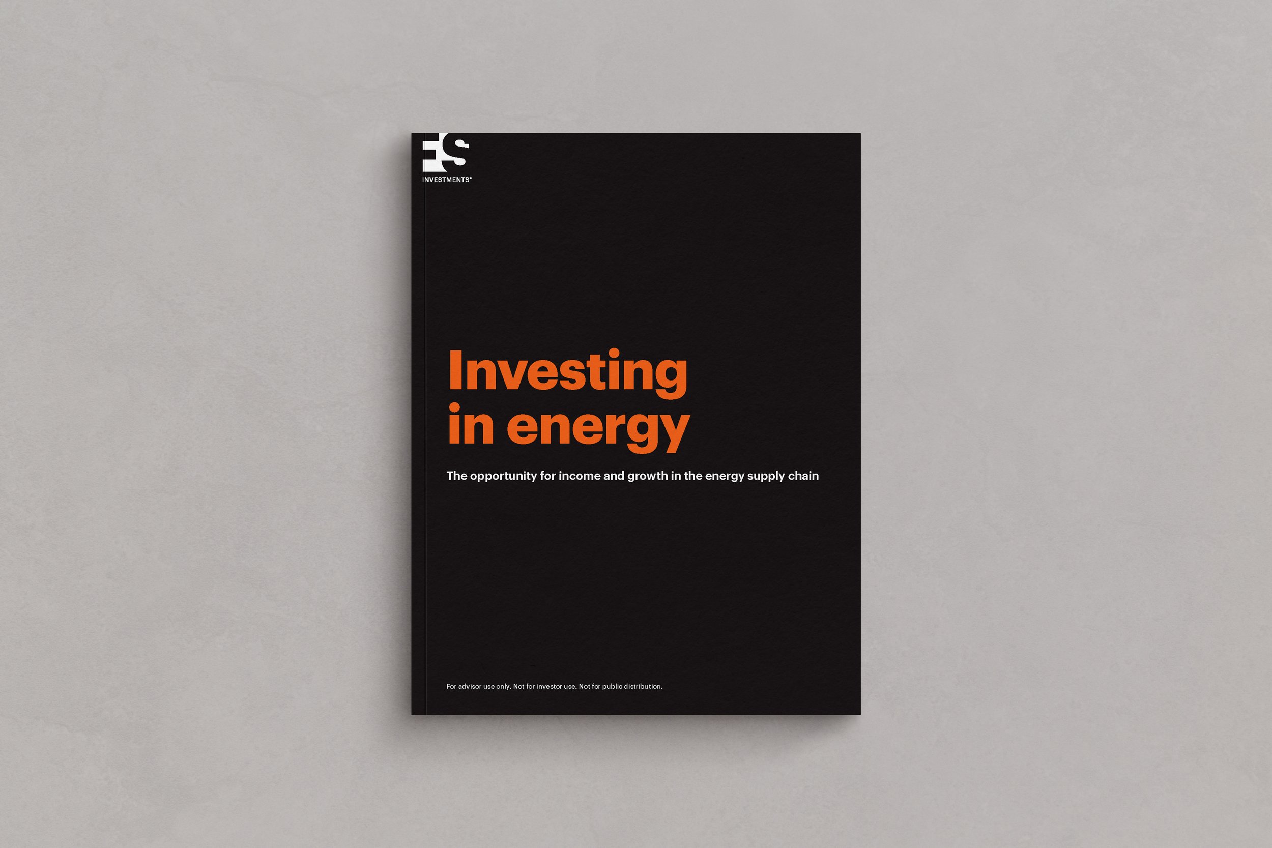 Energy-WP_Cover.jpg