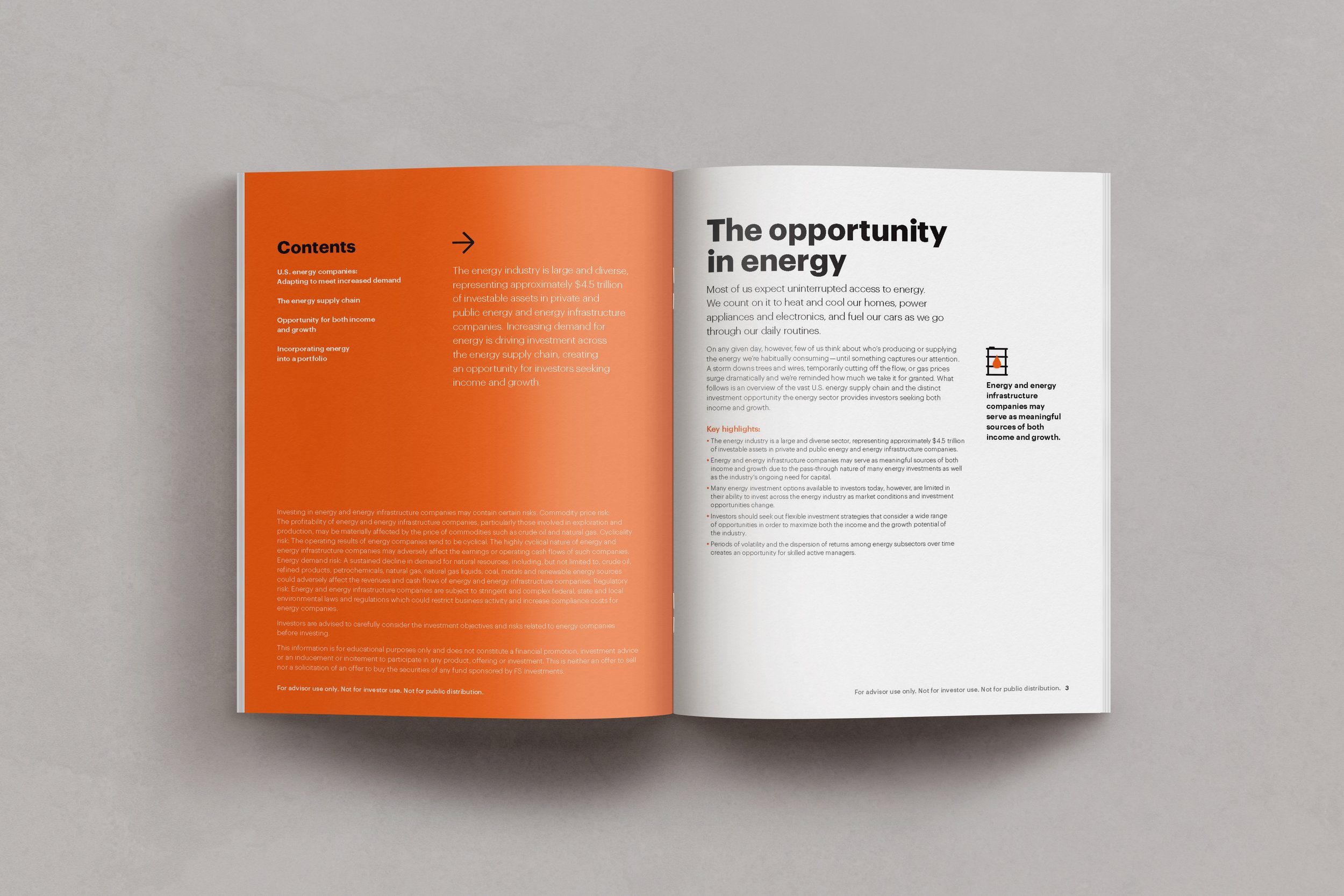 Energy-WP_1-2.jpg
