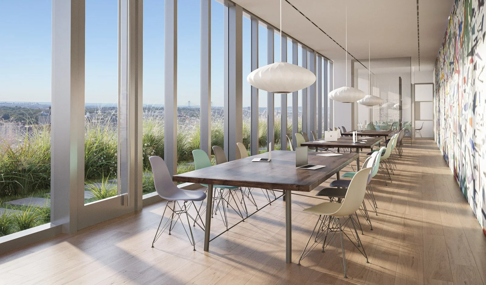 550-clinton-amenities-12-cam-cowork-1-20220617121820.jpg