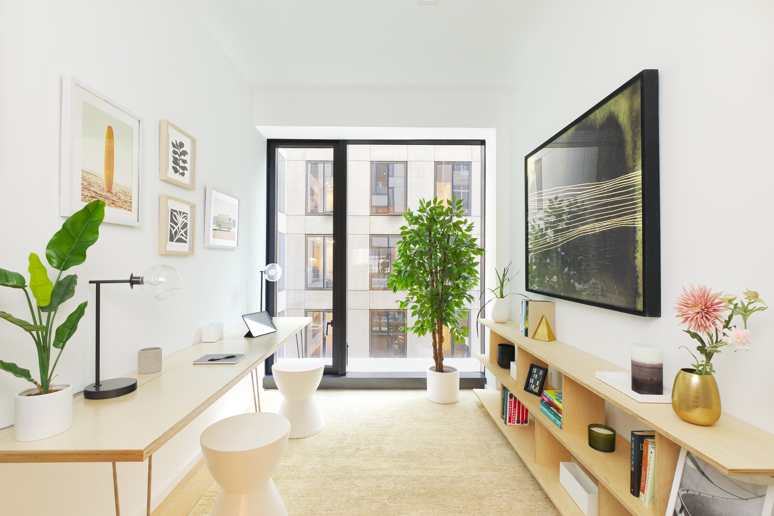 98 FRONT-10-UNIT 1 OFFICE_fullres.jpg