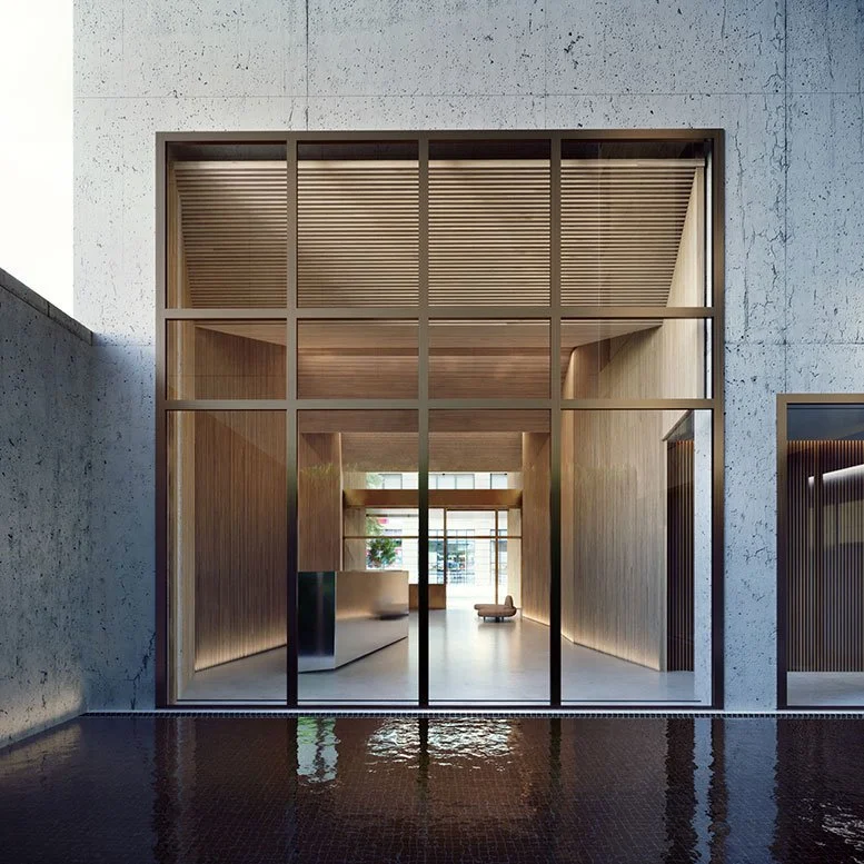 building-4-final-20190816125855.jpg