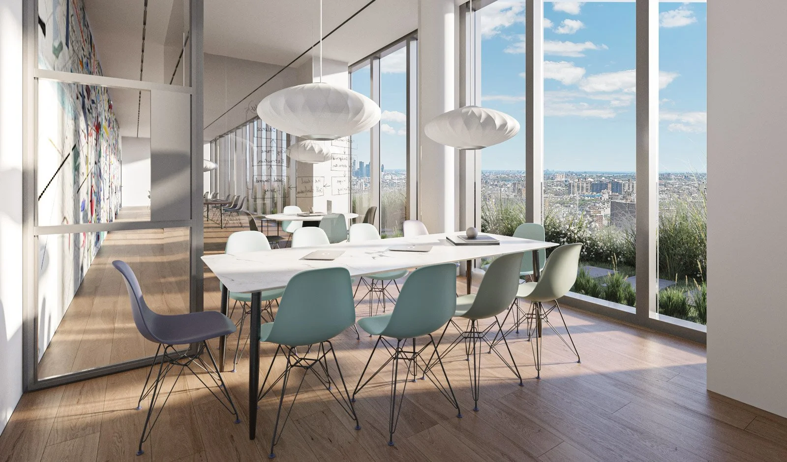 550-clinton-amenities-12-cam-cowork-3-20220617121750.jpg
