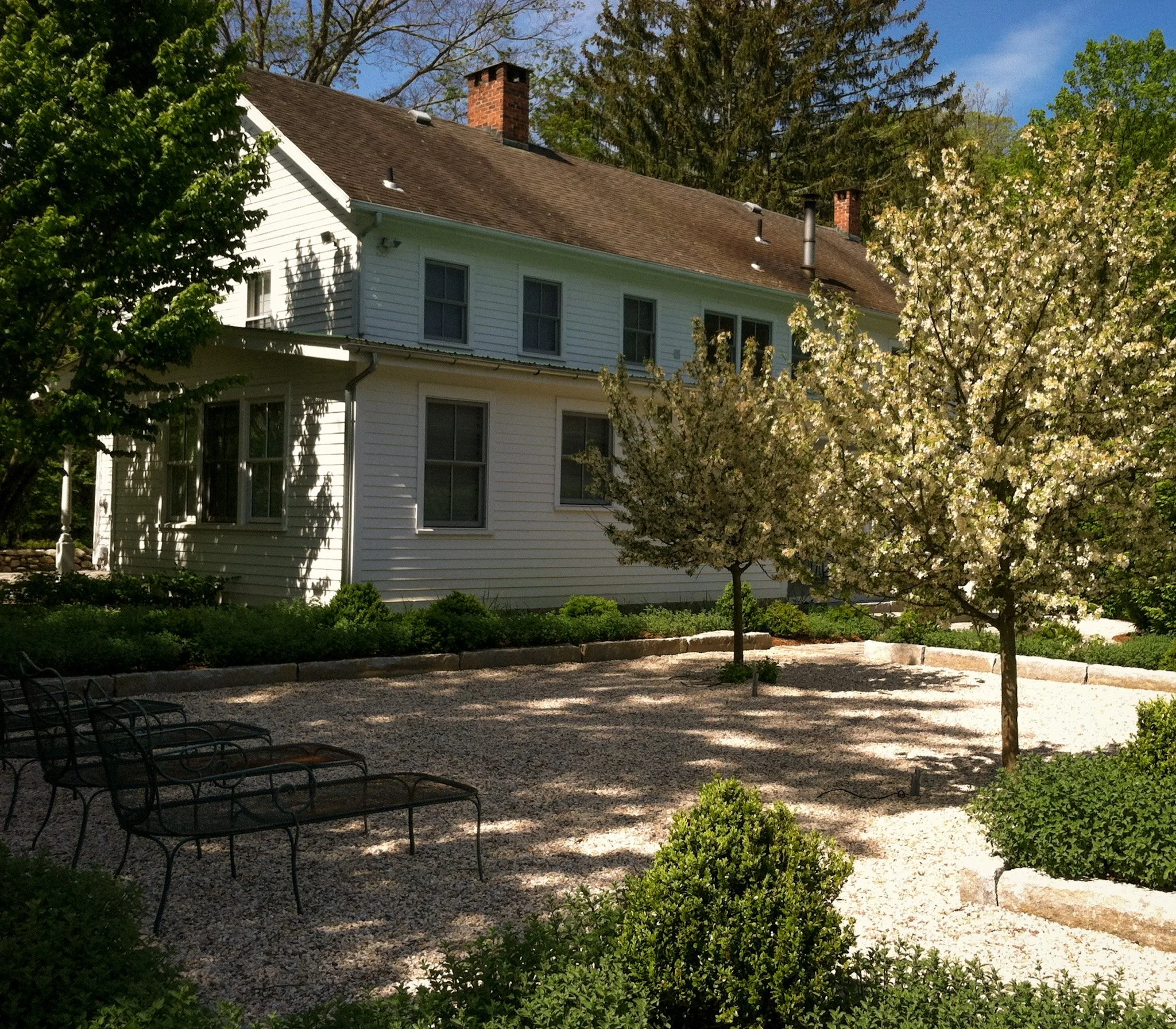 CT garden in progress 3.jpg