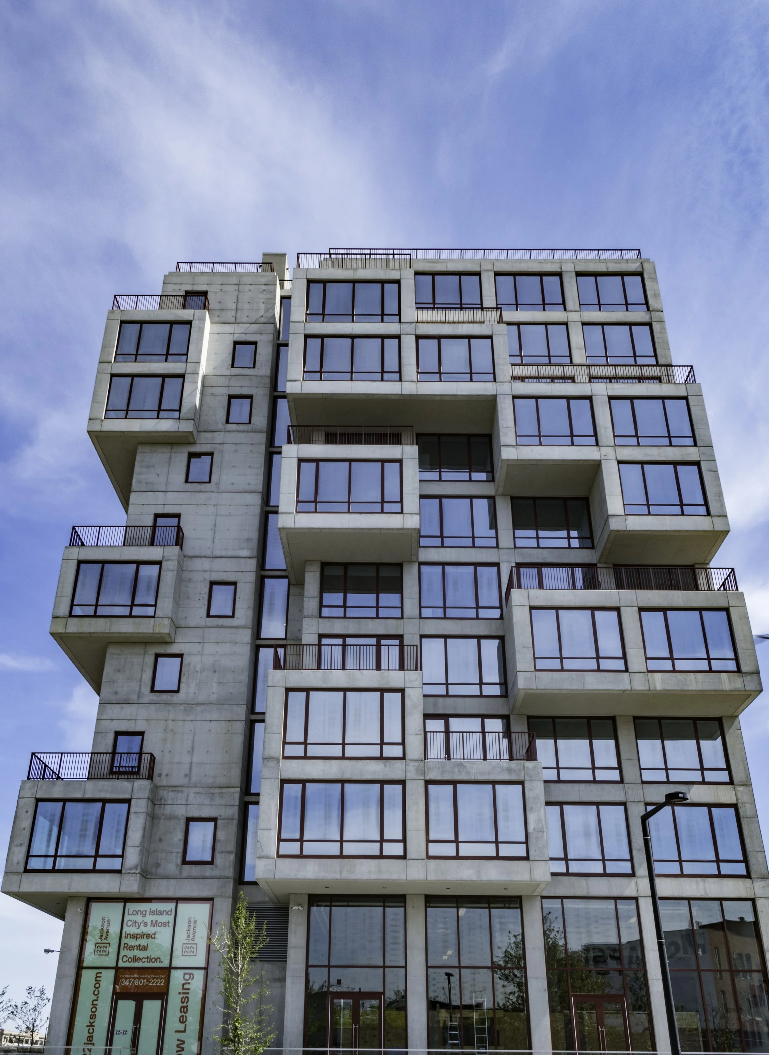 Brian.Weiss.LIC.Exterior6(1).jpg