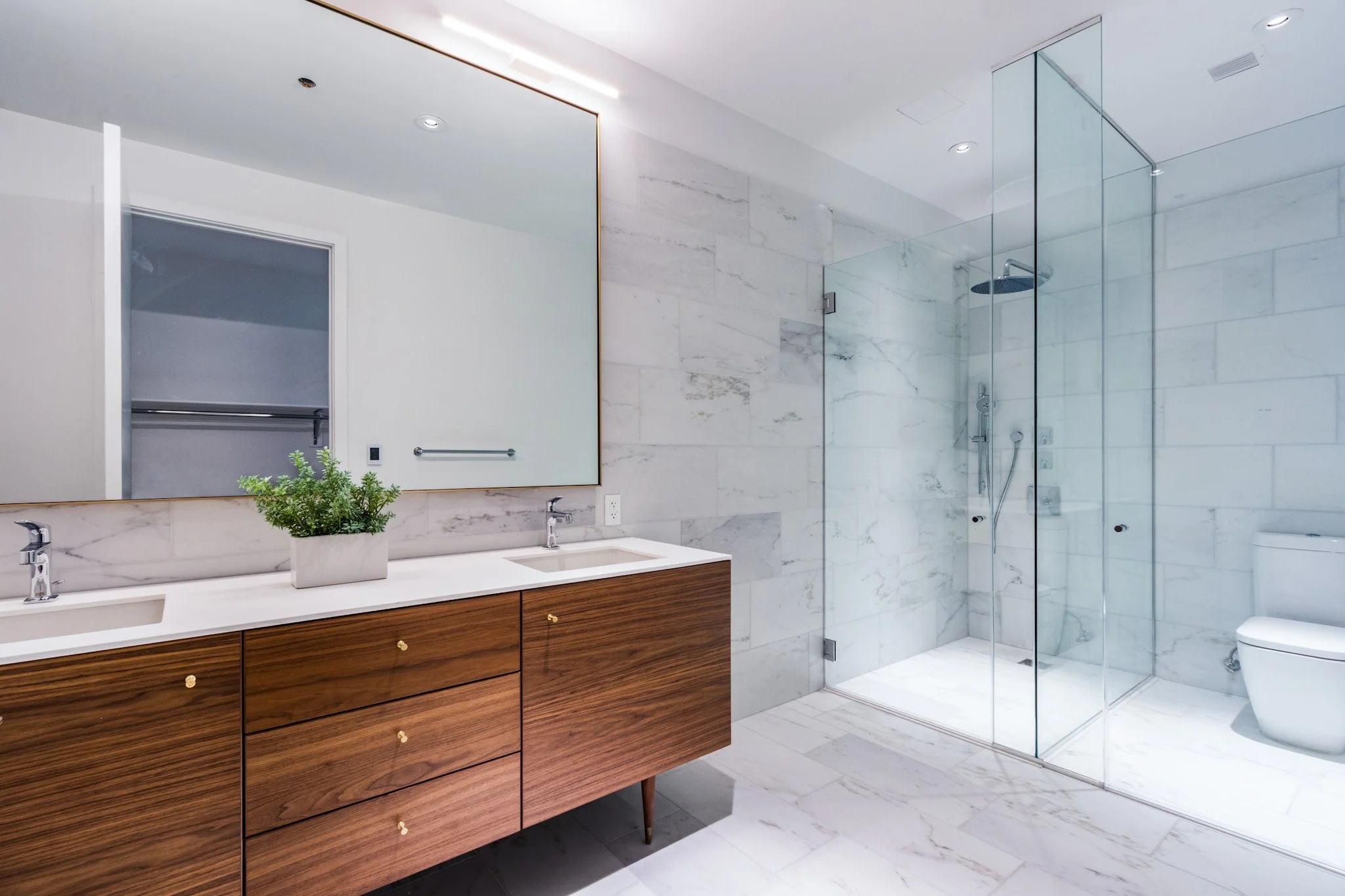Master.Bath.jpg