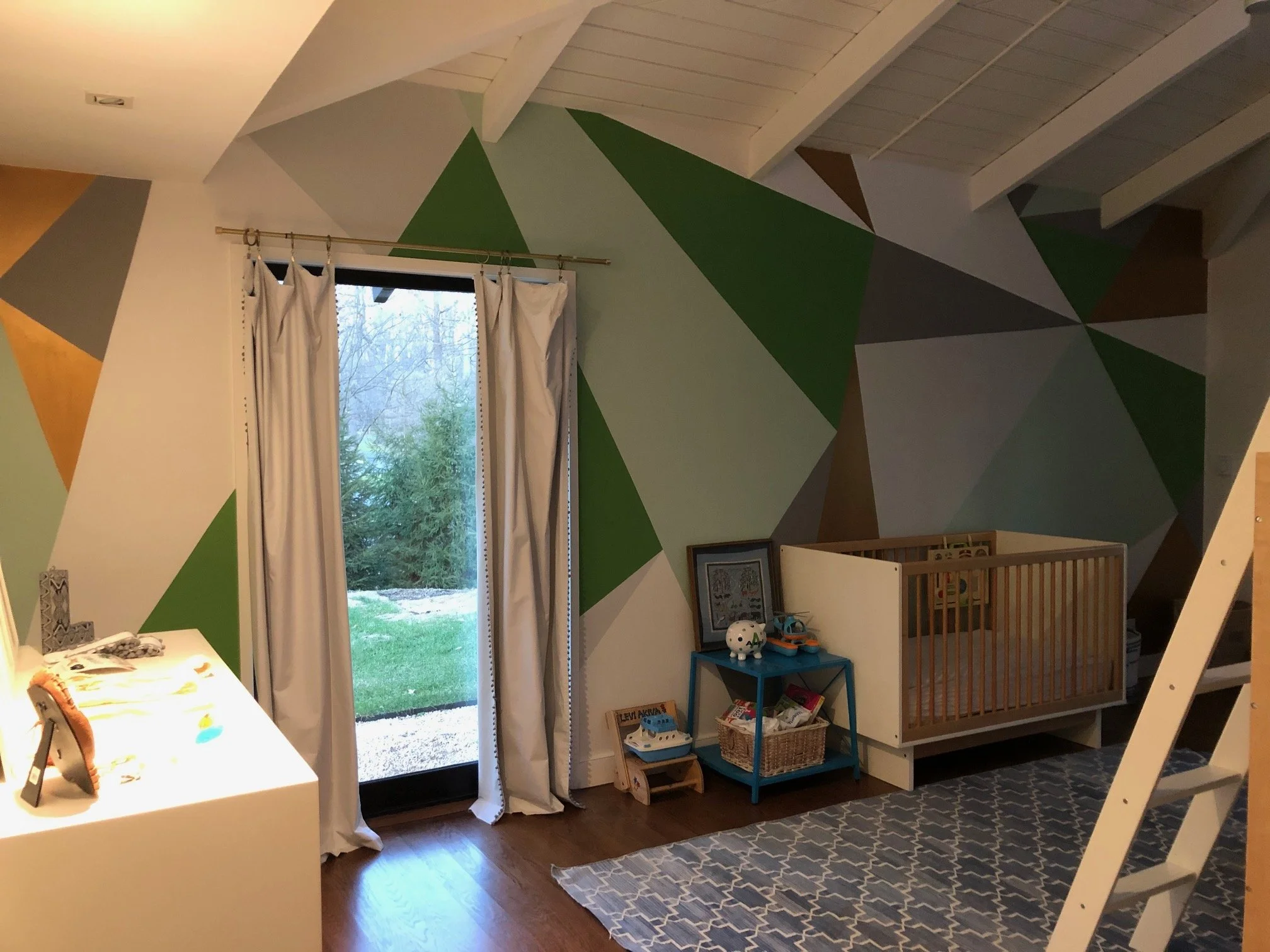 RYE NY KIDS MURAL 3.jpg