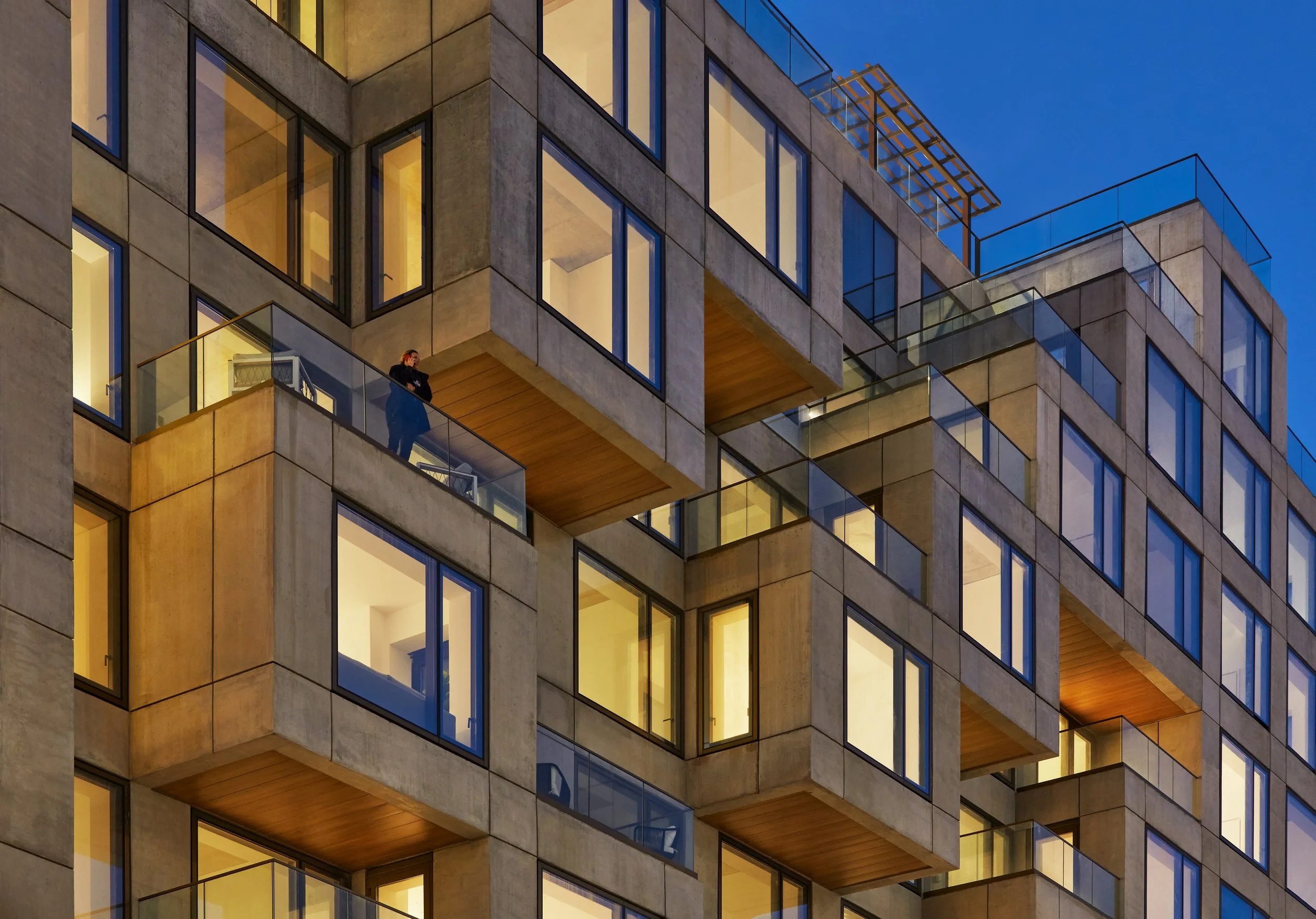 98 FRONT-03-E FACADE DETAIL 1-RETOUCH2_fullres (1).jpg