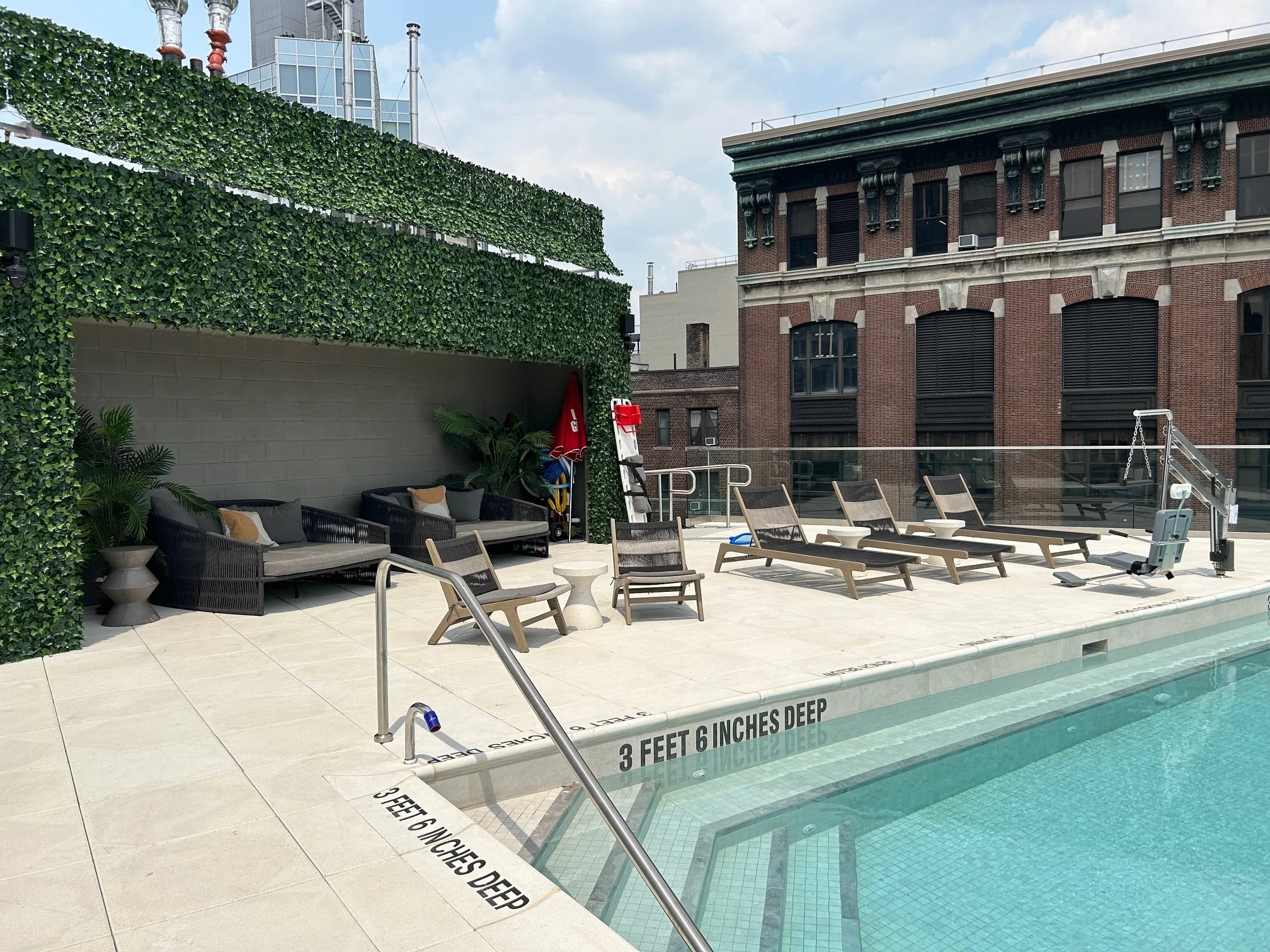THE AXEL EXTERIOR - POOL DECK.jpg