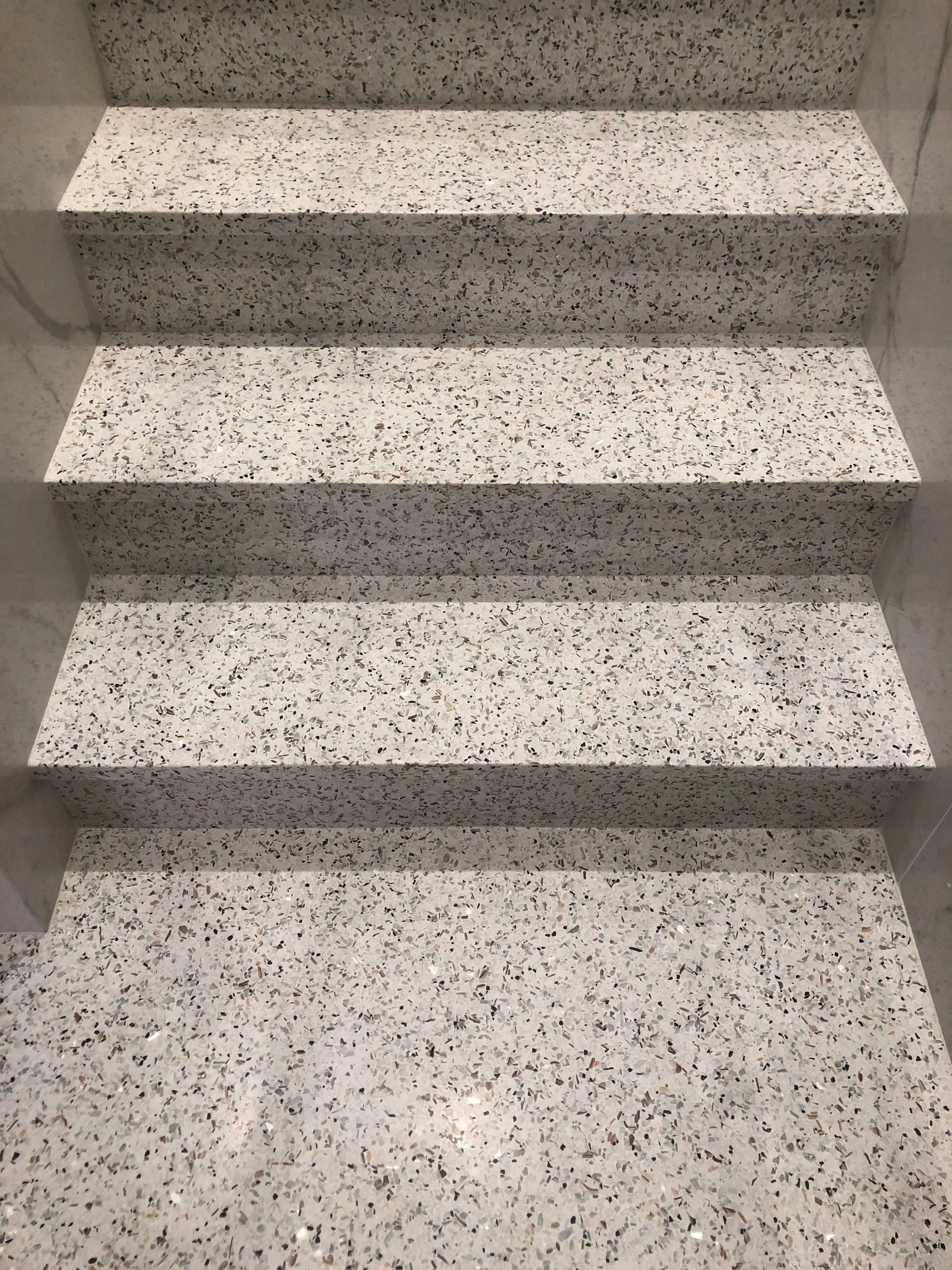 UNION SQUARE CUSTOM TERRAZZO STAIRS.jpg