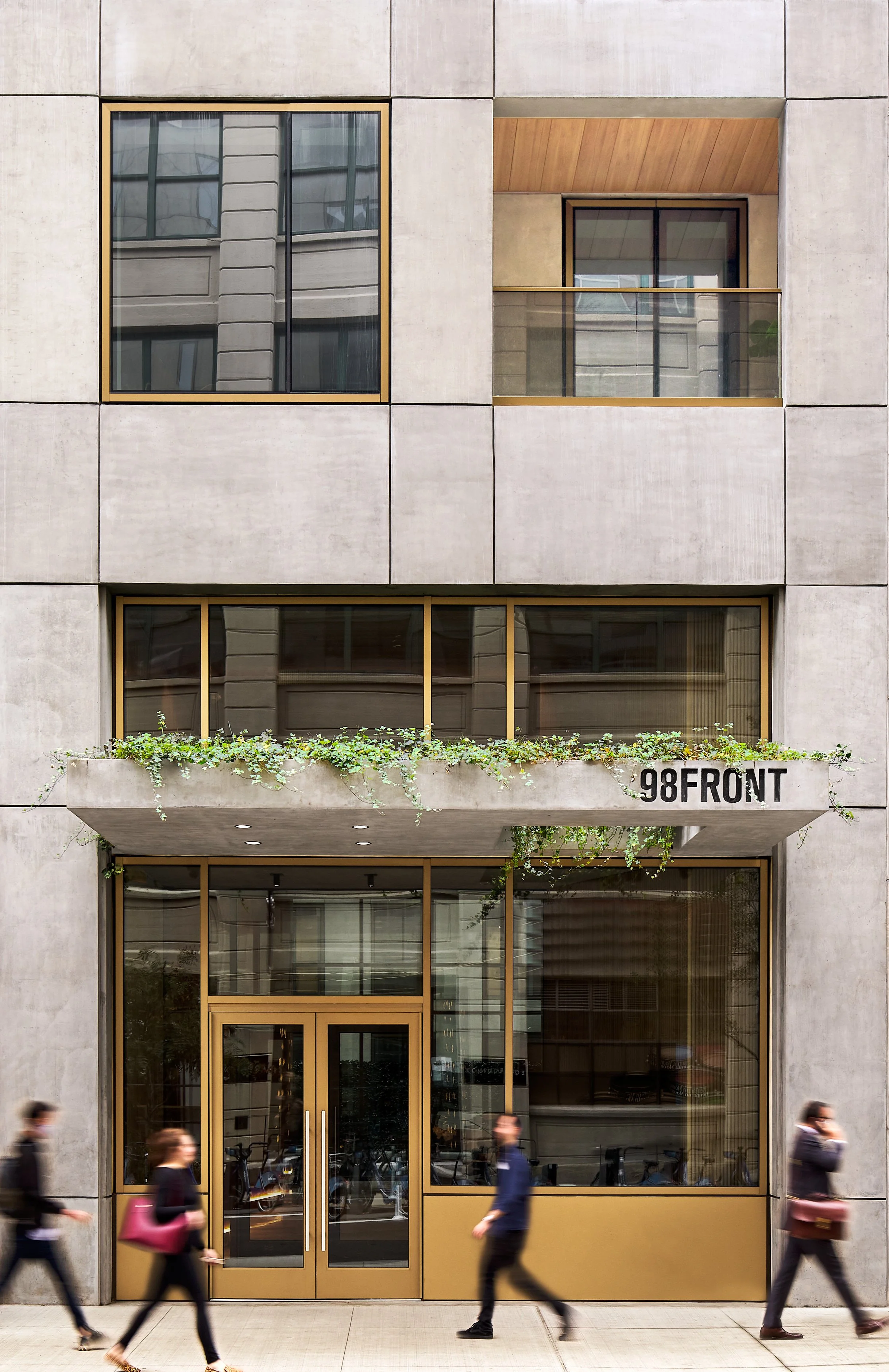 98 FRONT-01-ENTRANCE_fullres (1).jpg