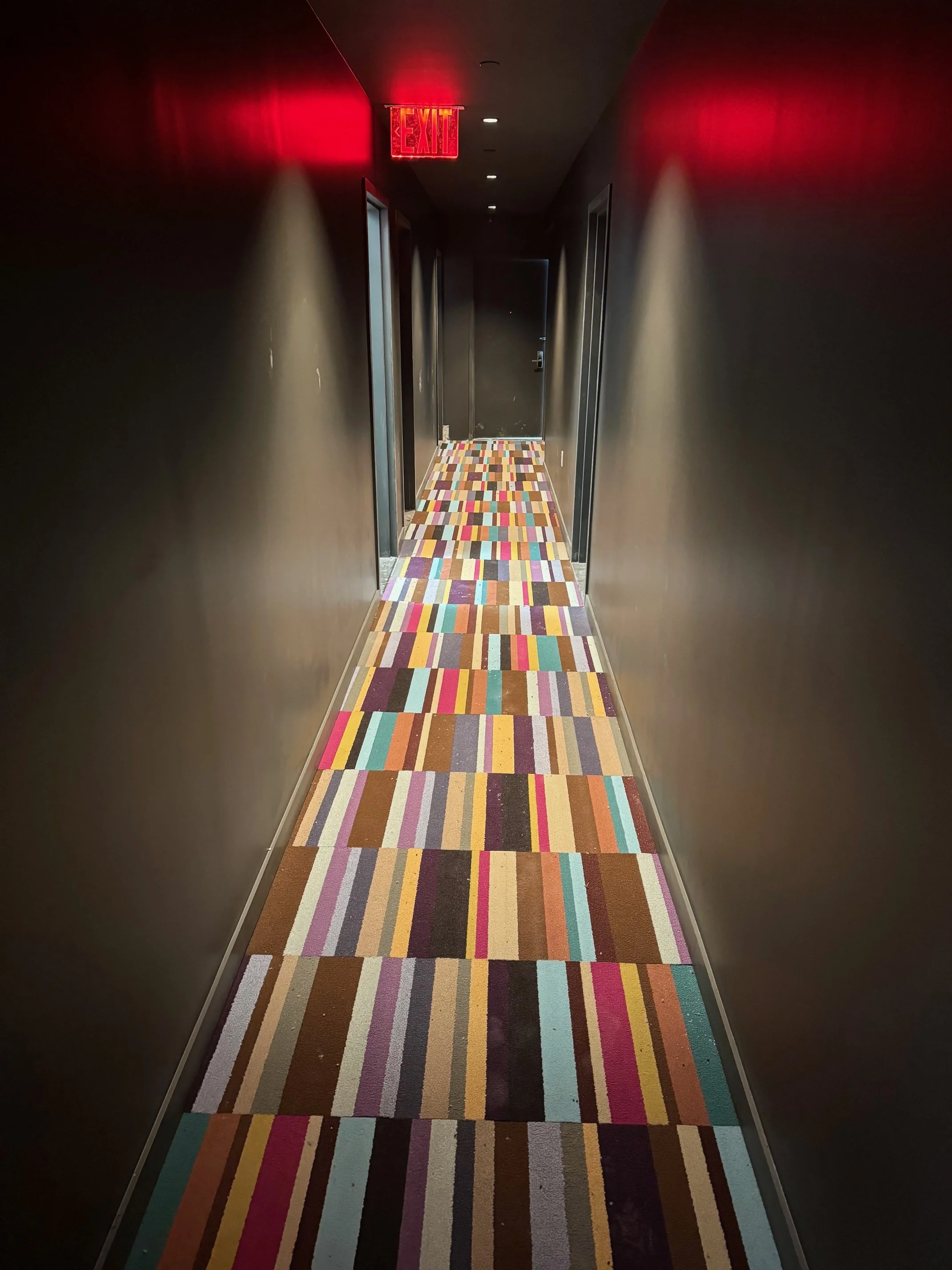 STERLING DARK CORRIDOR.jpg
