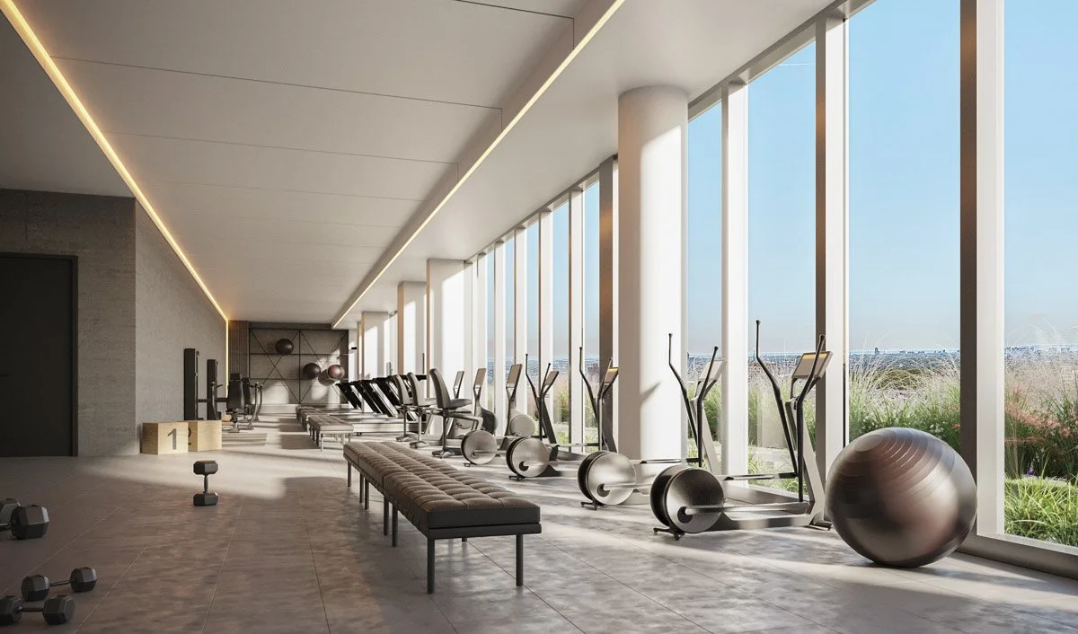 550-clinton-amenities-12-cam-gym-20220620141731.jpg