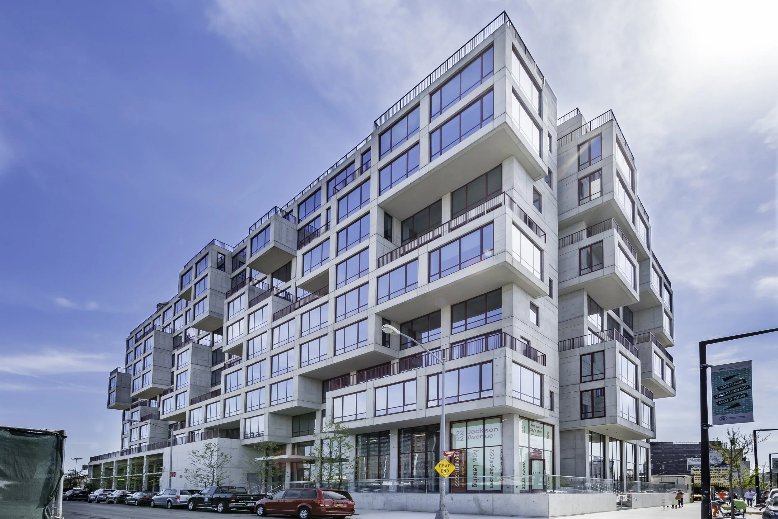 Brian.Weiss.LIC.Exterior2.jpg