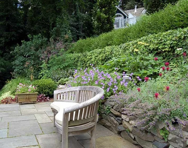 buttermilk perennial garden.jpg
