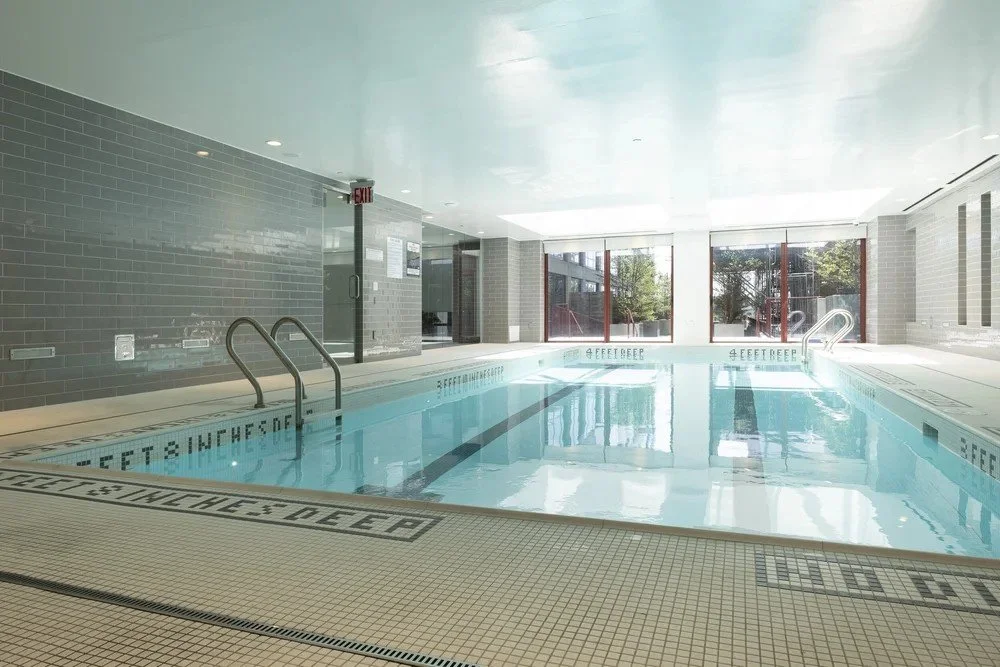 22-22 jackson pool.jpeg
