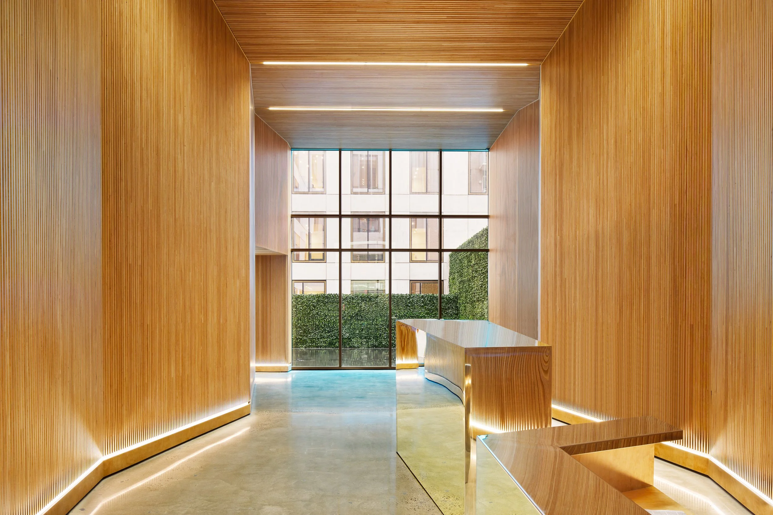 98 FRONT-02-LOBBY-RETOUCH2_fullres.jpg