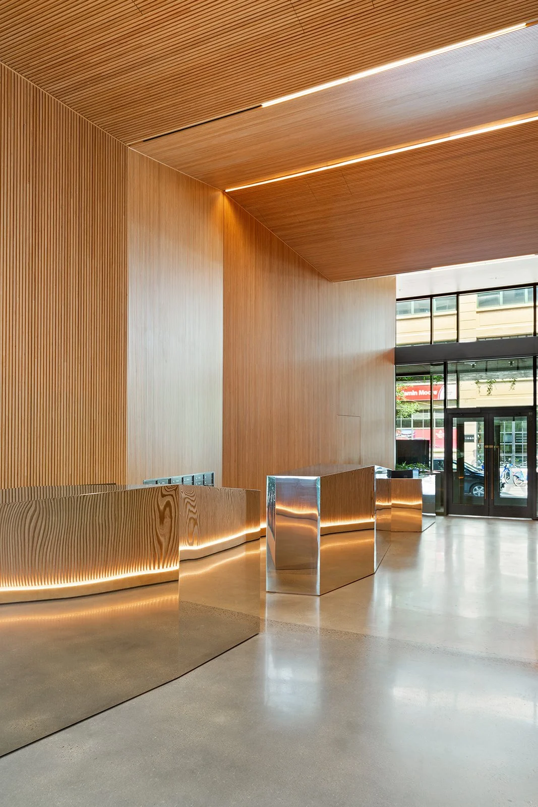98 Front St-3.jpg