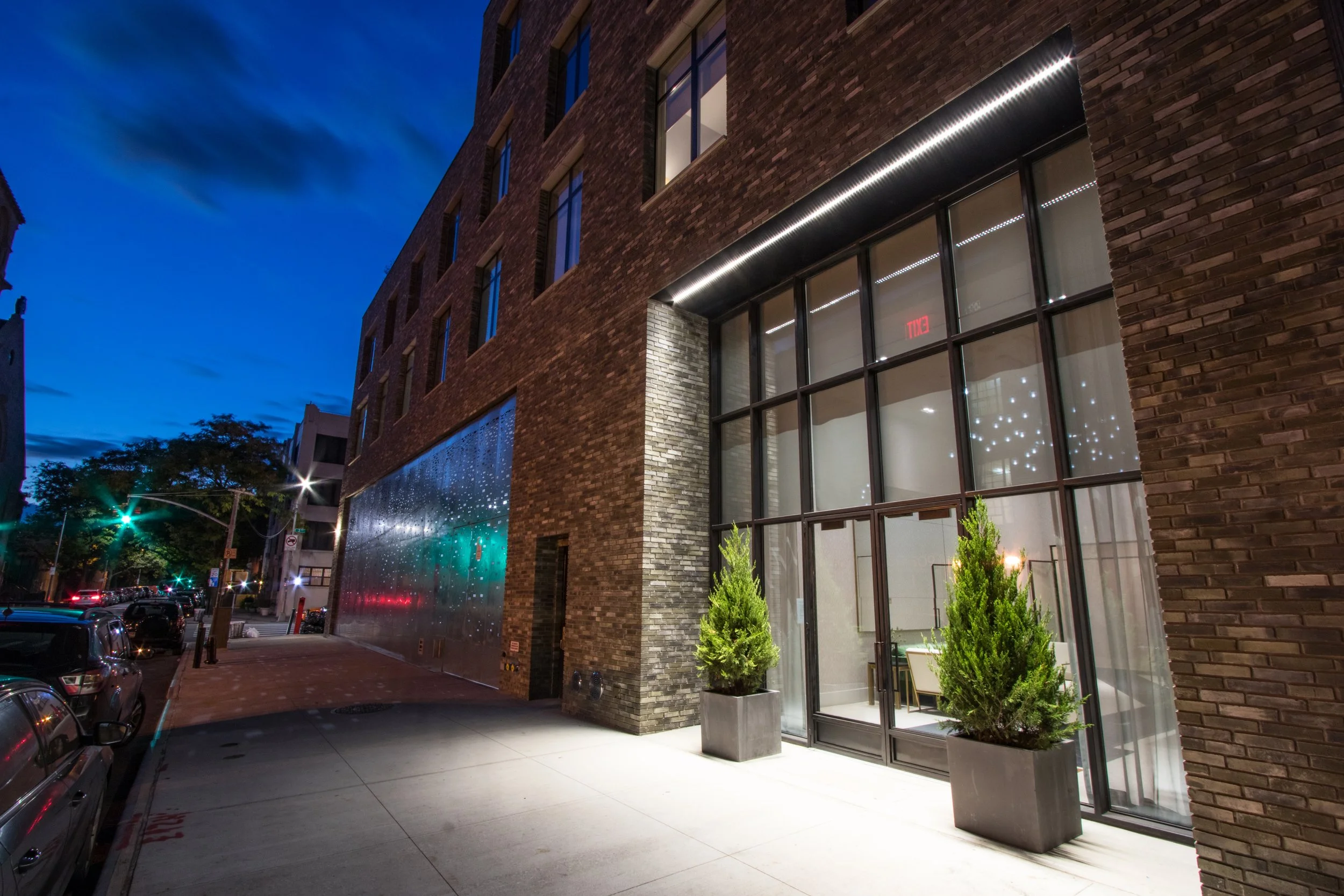 Exterior.4.jpg