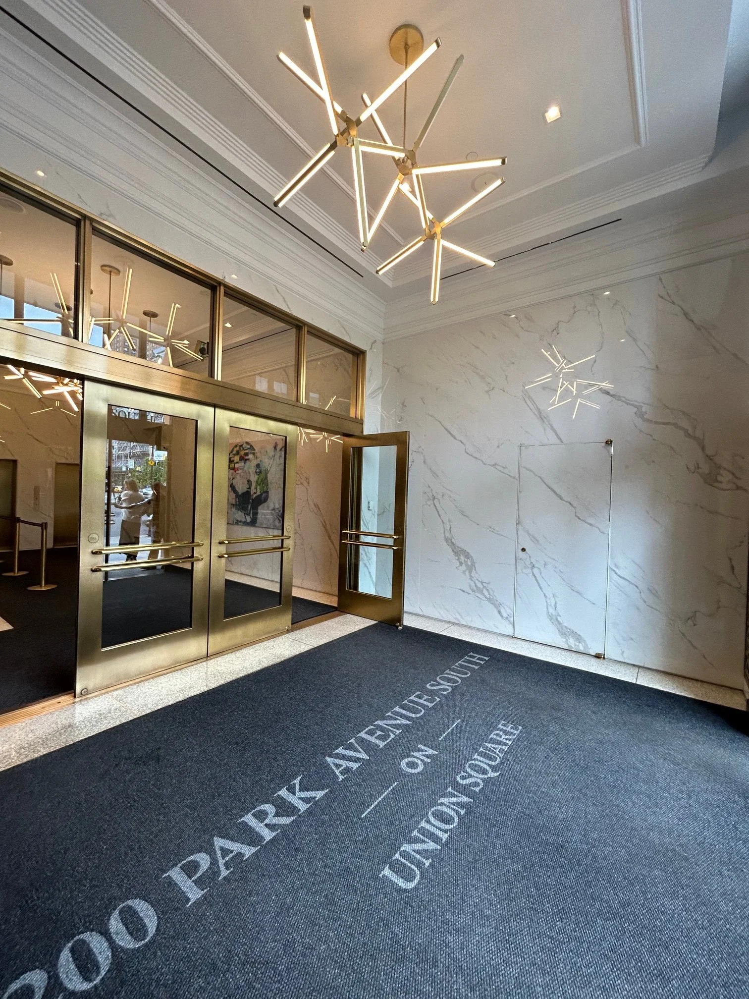 UNION SQ VESTIBULE- VIRTUAL 1.jpg