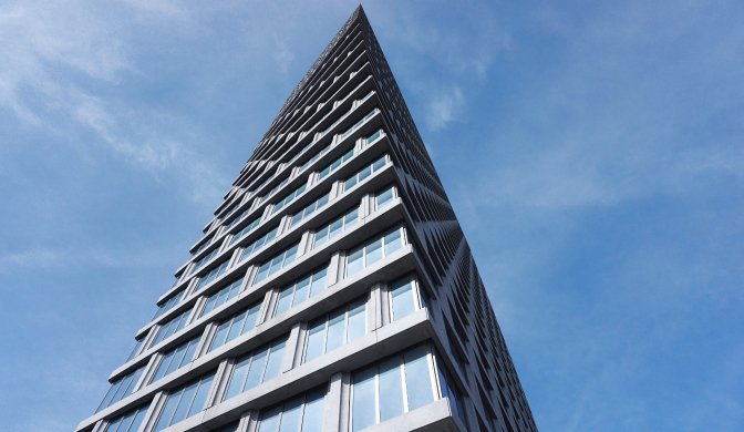 building-4-20220614152120.jpg