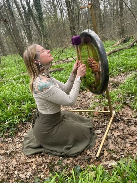 Gong Wald.JPG