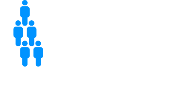 Morsman and Tyler