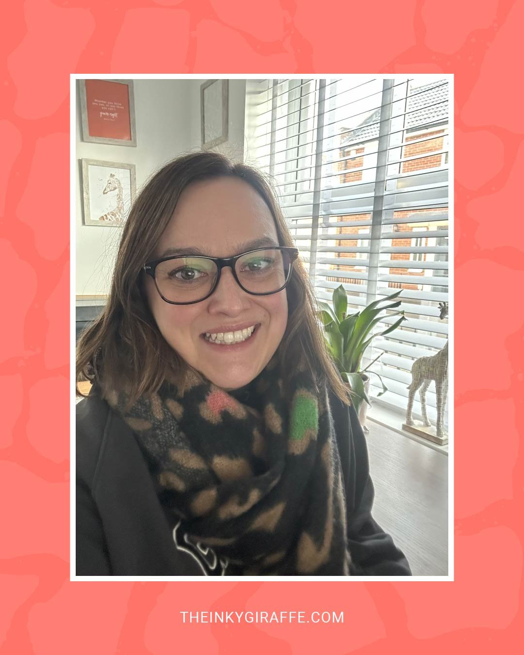 💫From Design Manager to Studio Founder