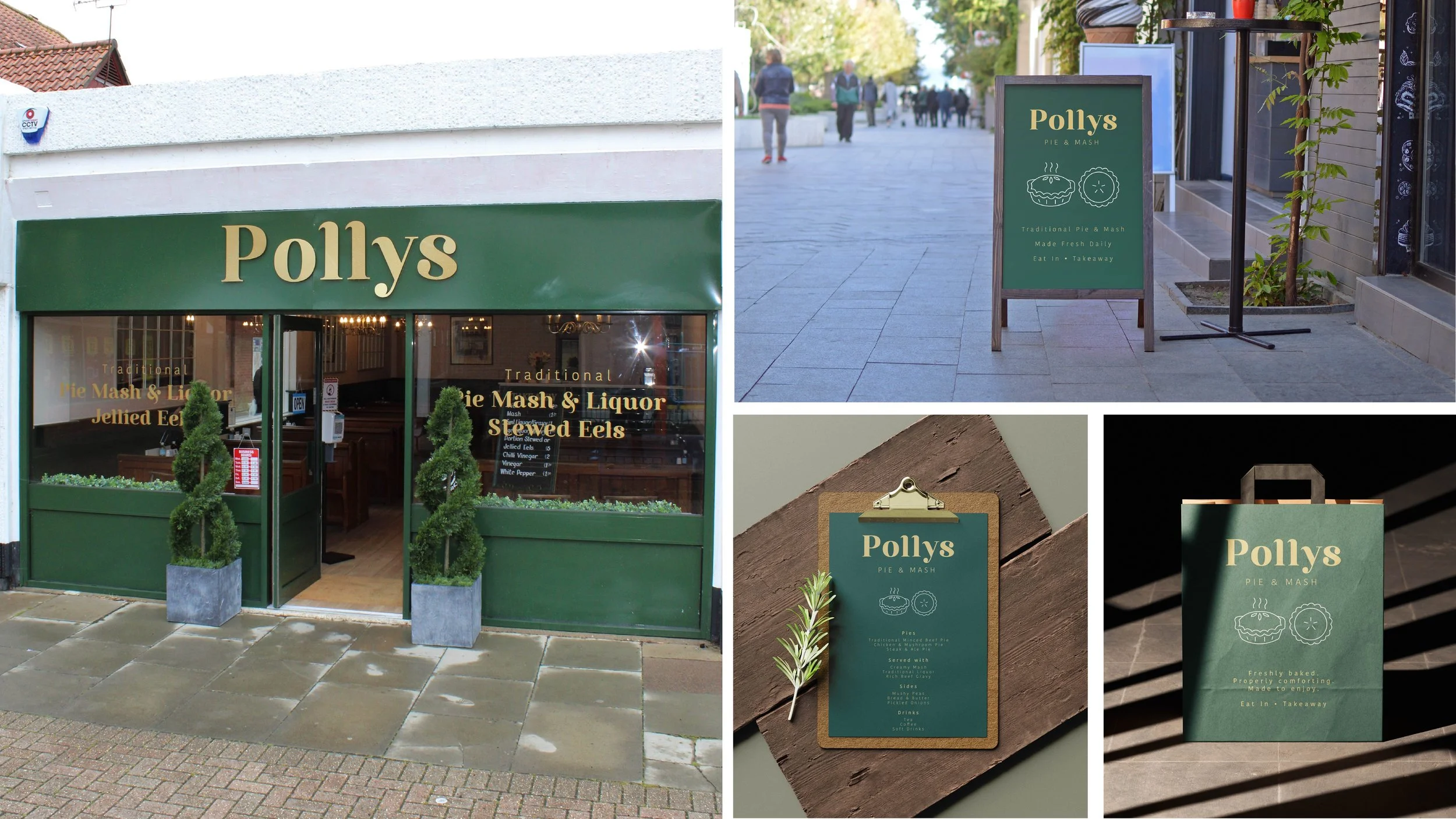 Pollys.jpg