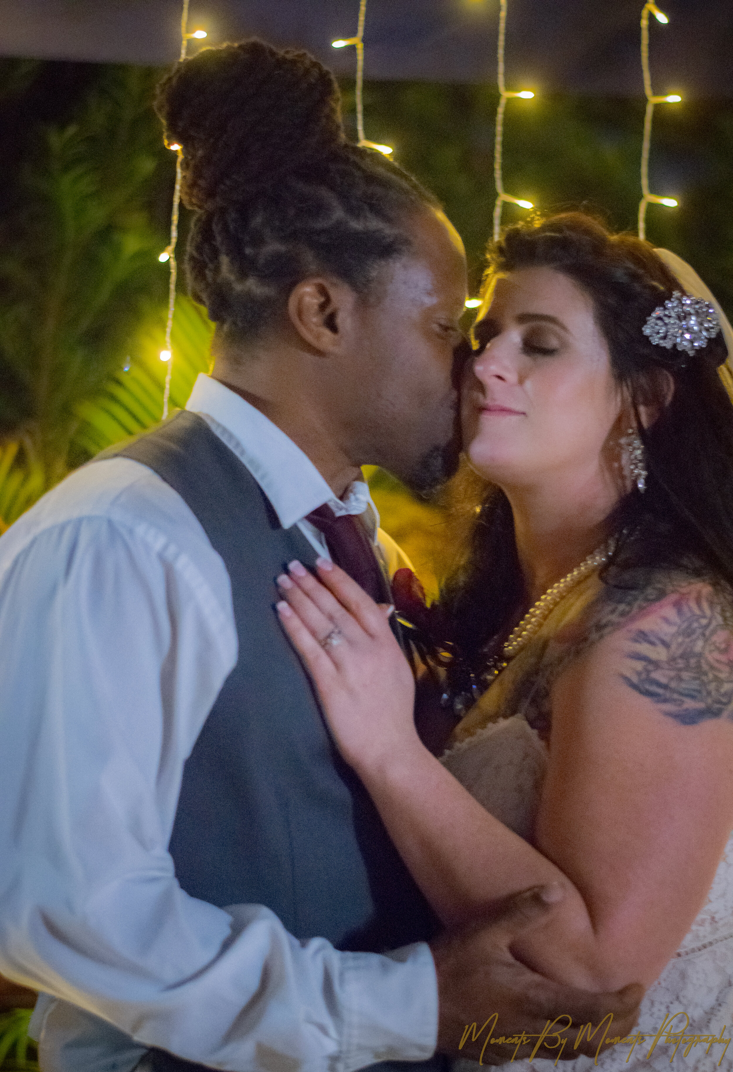 Samantha and Roger-8727.jpg