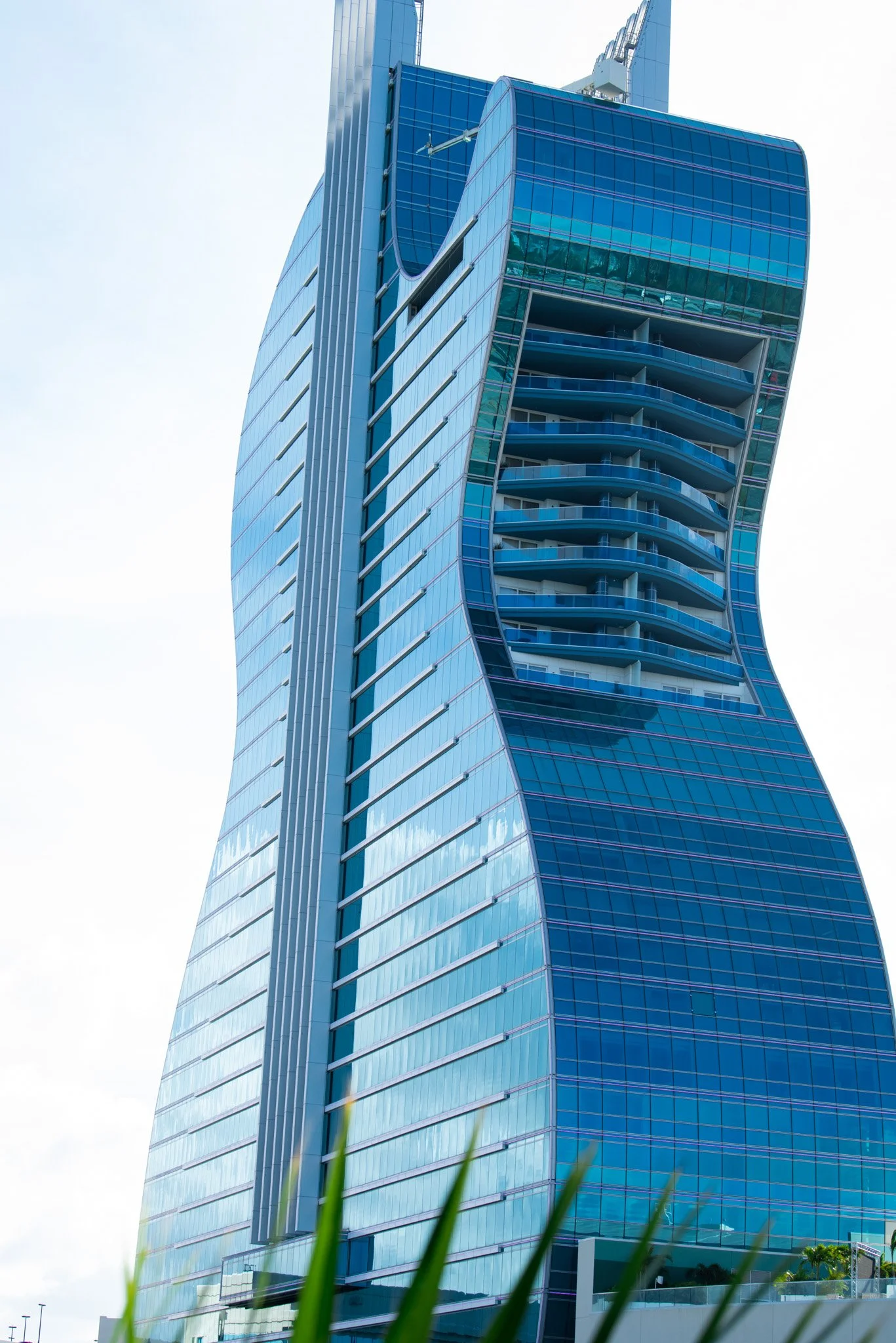 Debbie -at PLA-HardRodk-01.jpg