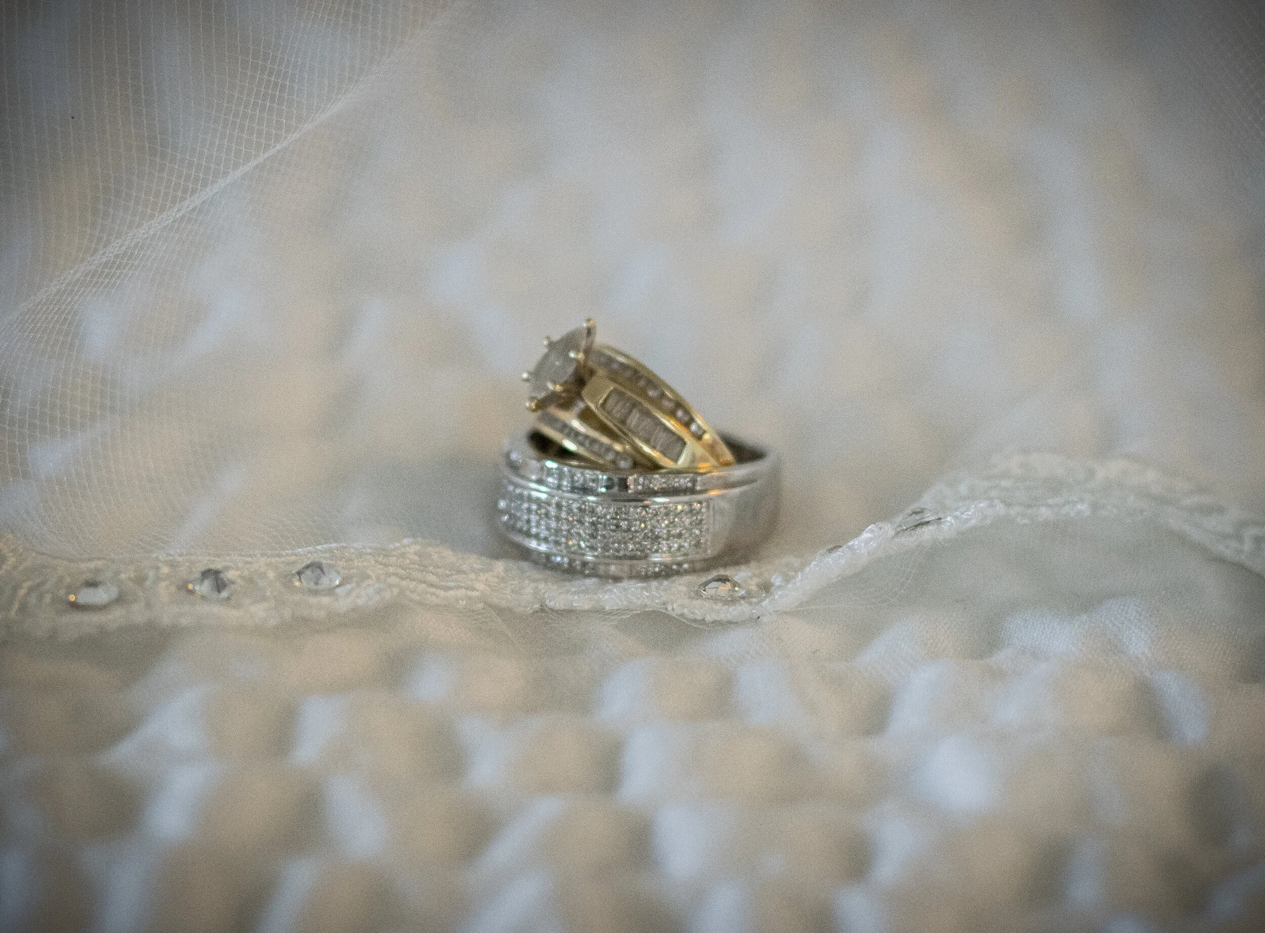 Getting Ready-18.jpg