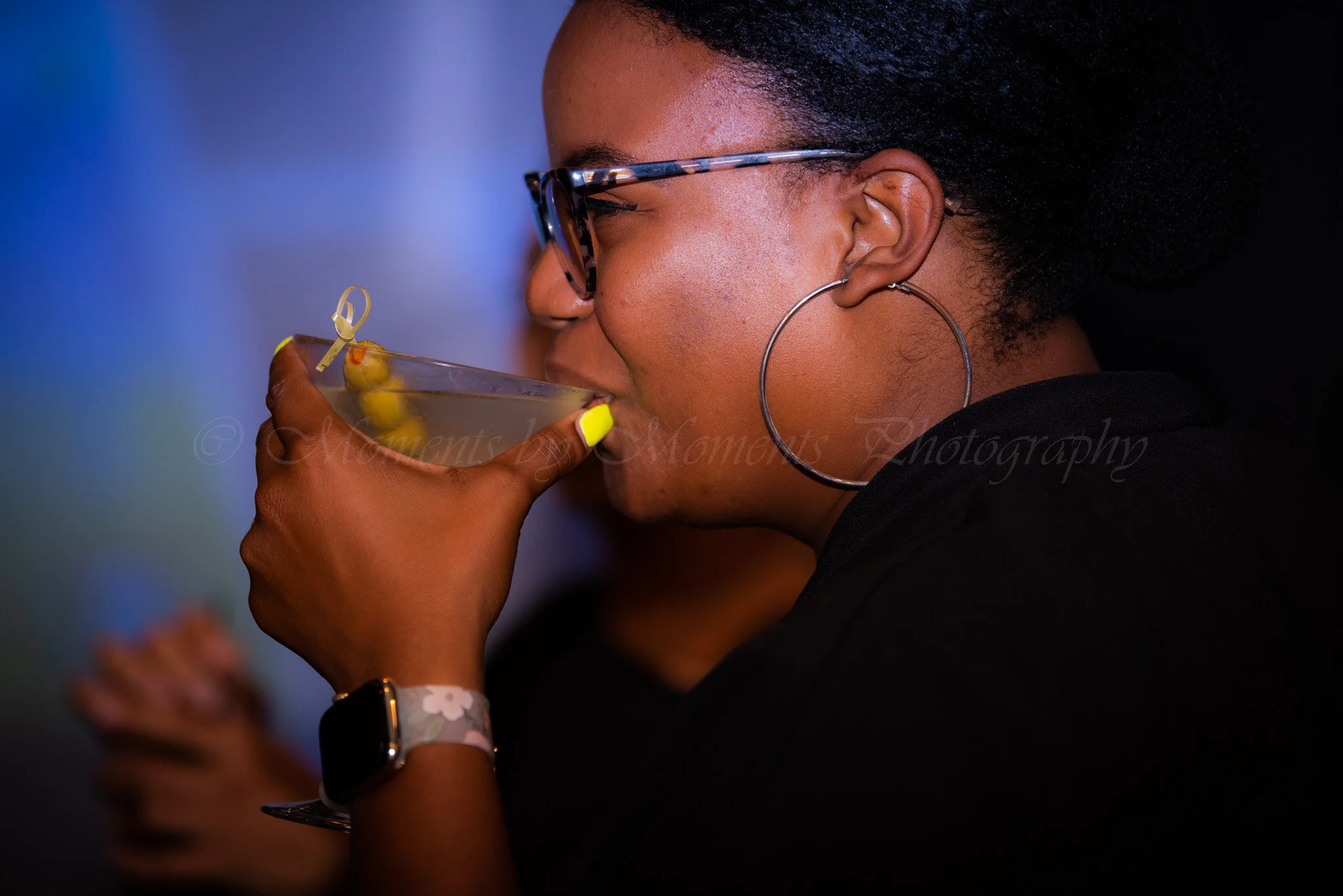 Debrah-PinnacleRealty-LS-Photos-003.jpg