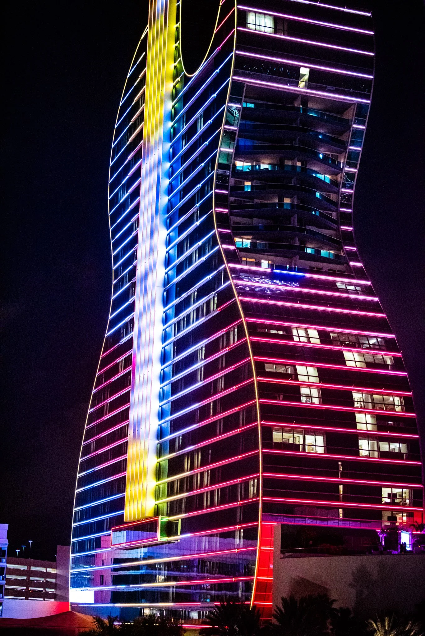 Debbie -at PLA-HardRodk-45.jpg