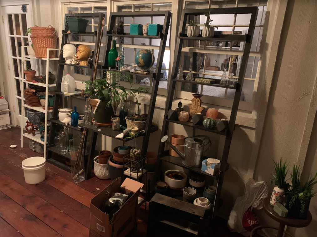 before shelves.PNG