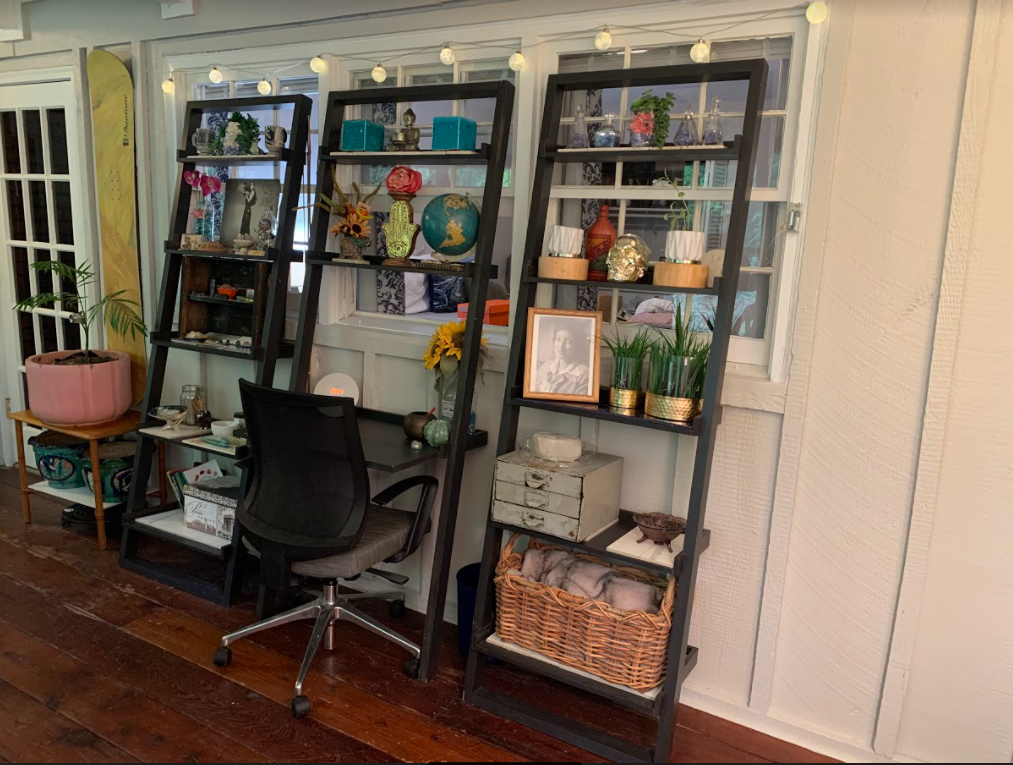 after shelves FO REAL.PNG