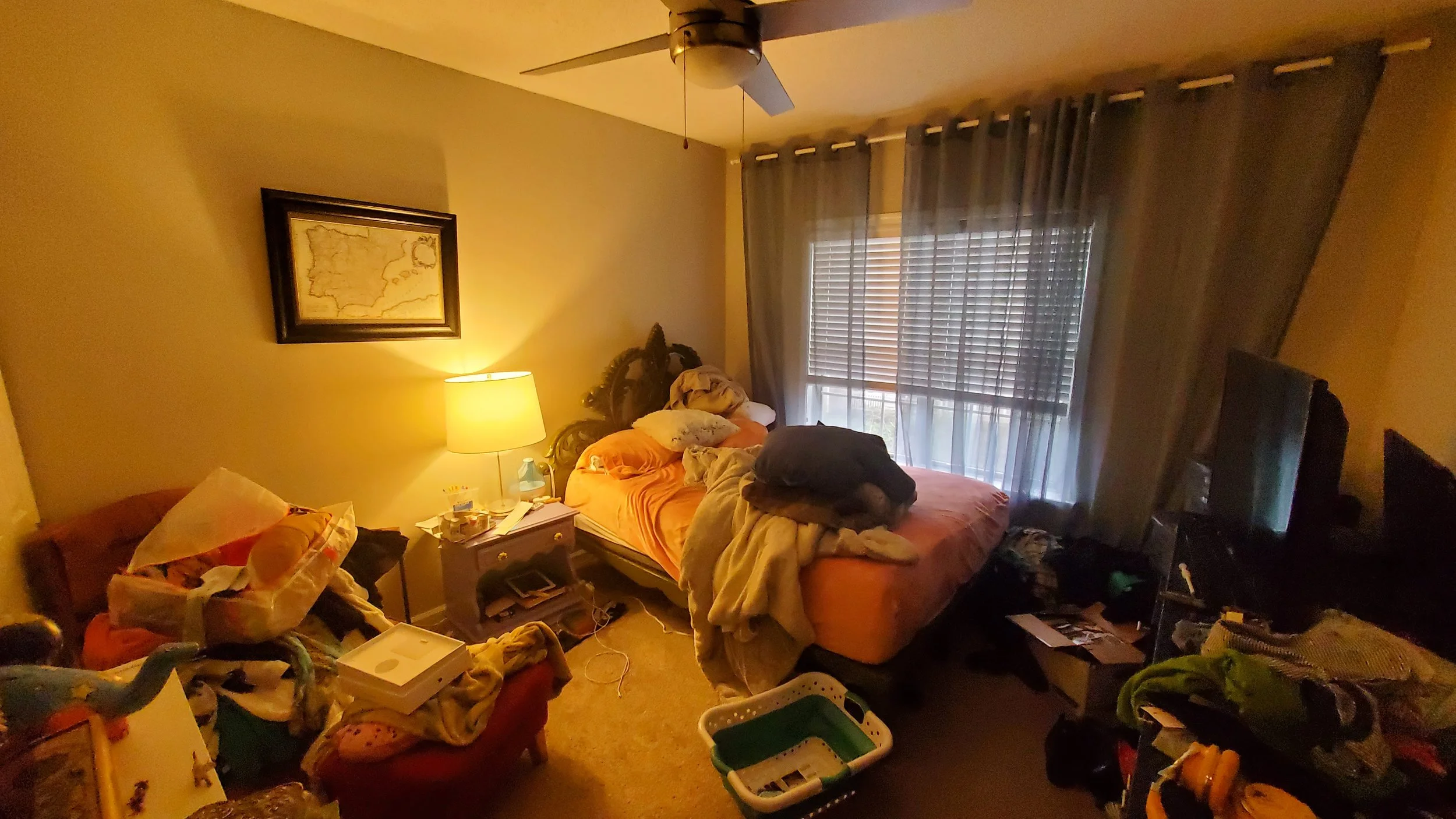 20220222_102822.jpg
