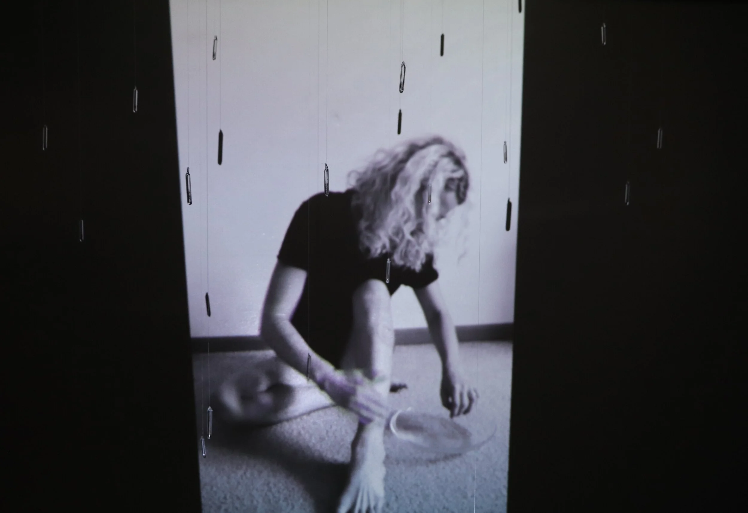 Sadhbh Mowlds_Pluck 1.JPG