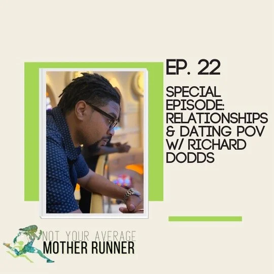 Special Episode: Relationships &amp; Dating POV Ep. 22