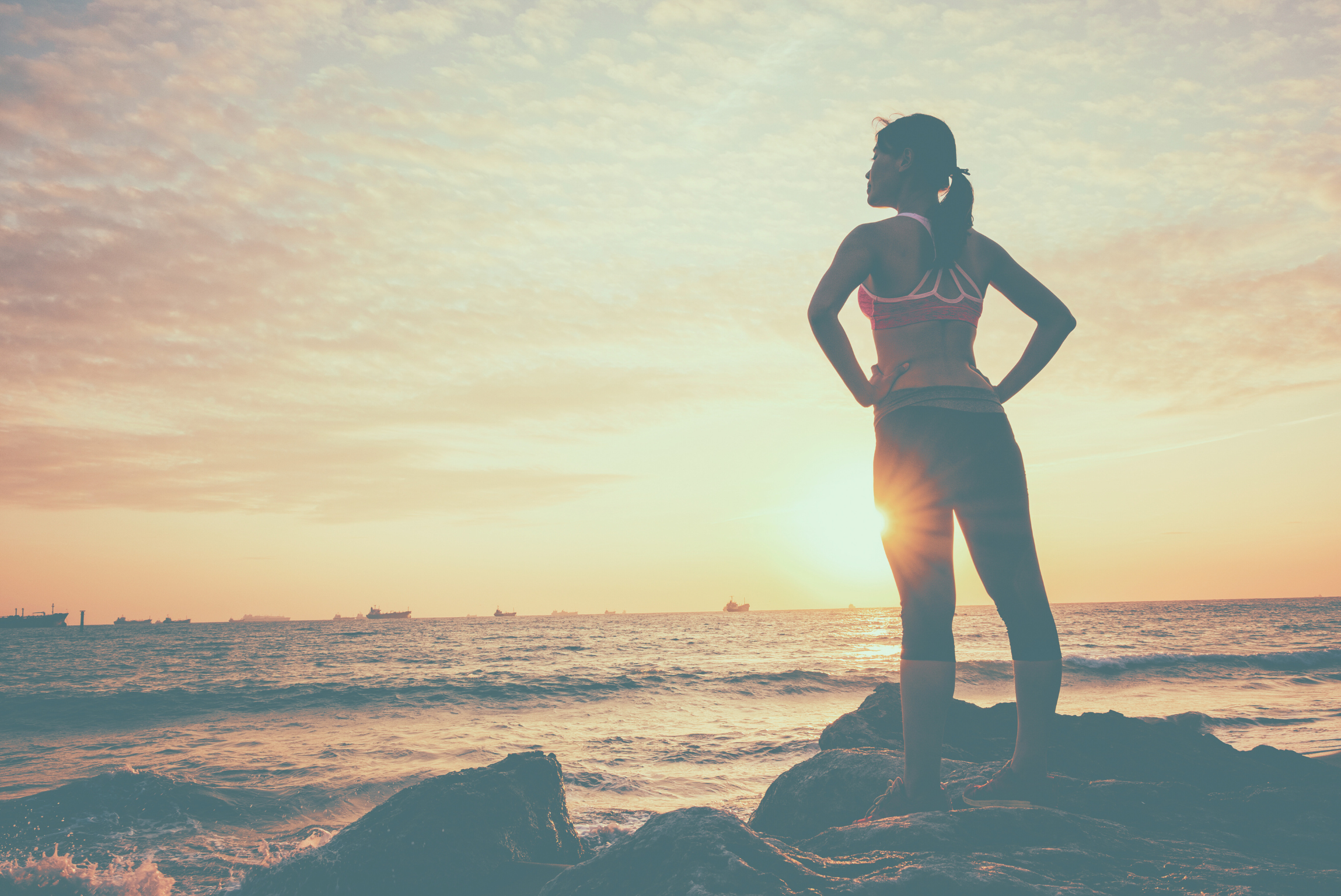 Health & Wellness Coaching Add-On