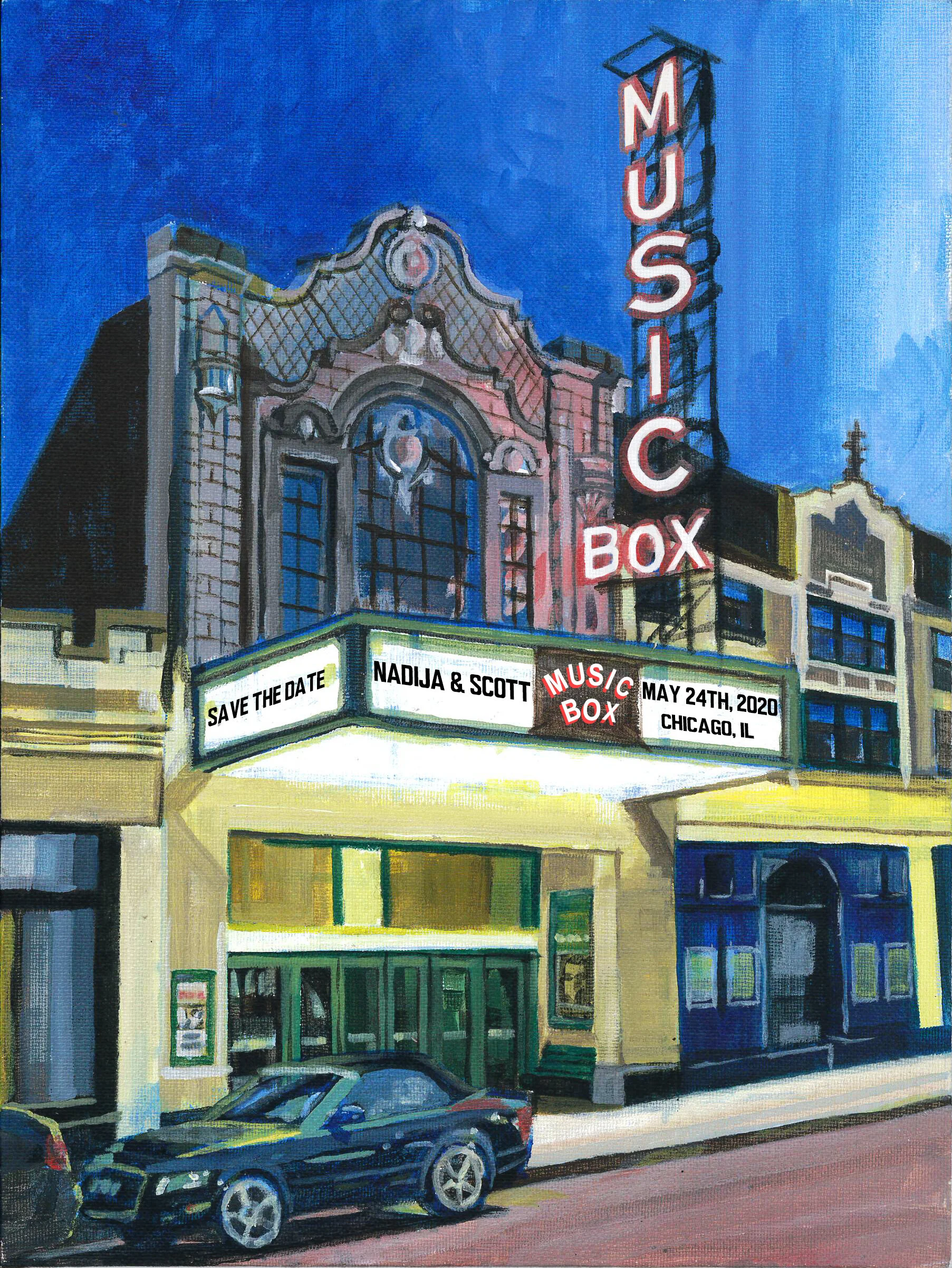 2019-05-20_Music Box Theater Painting LC Option A.jpg