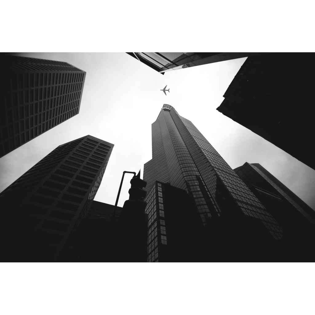 image_original_7215ee9c7d9dc229d2921a40e899ec5f.png