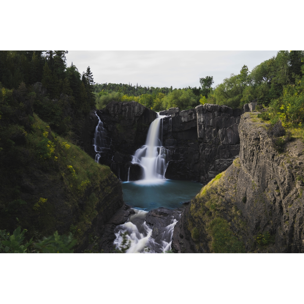 image_original_7215ee9c7d9dc229d2921a40e899ec5f.png