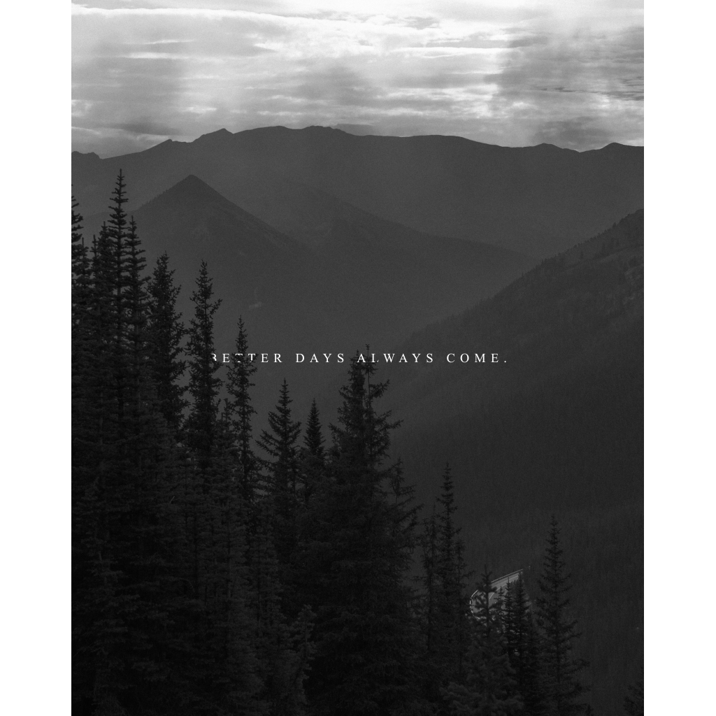image_original_7215ee9c7d9dc229d2921a40e899ec5f.png
