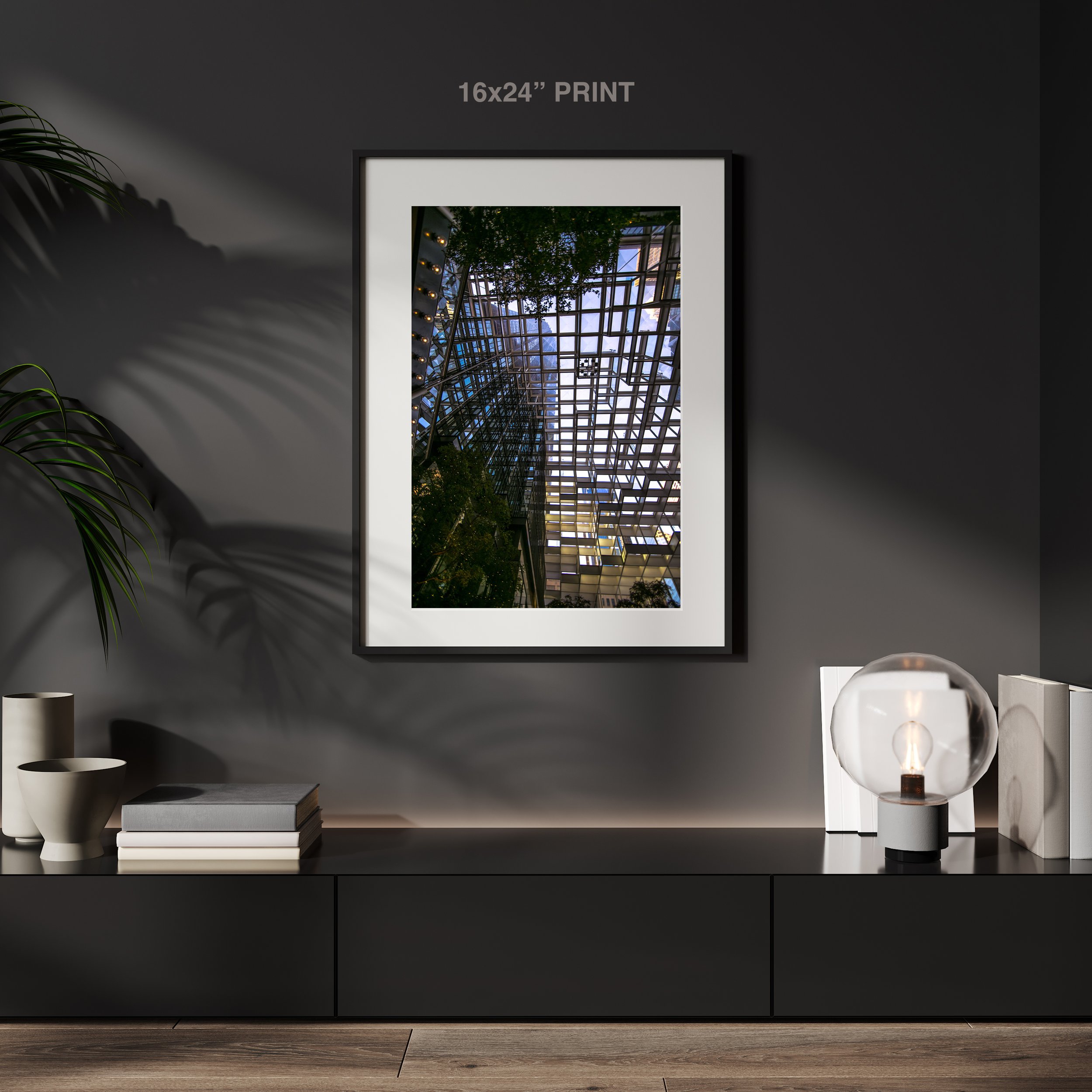 new+year+architecture+(1+of+1)_vertical mockup framed print 16x24_3200x3200.jpg