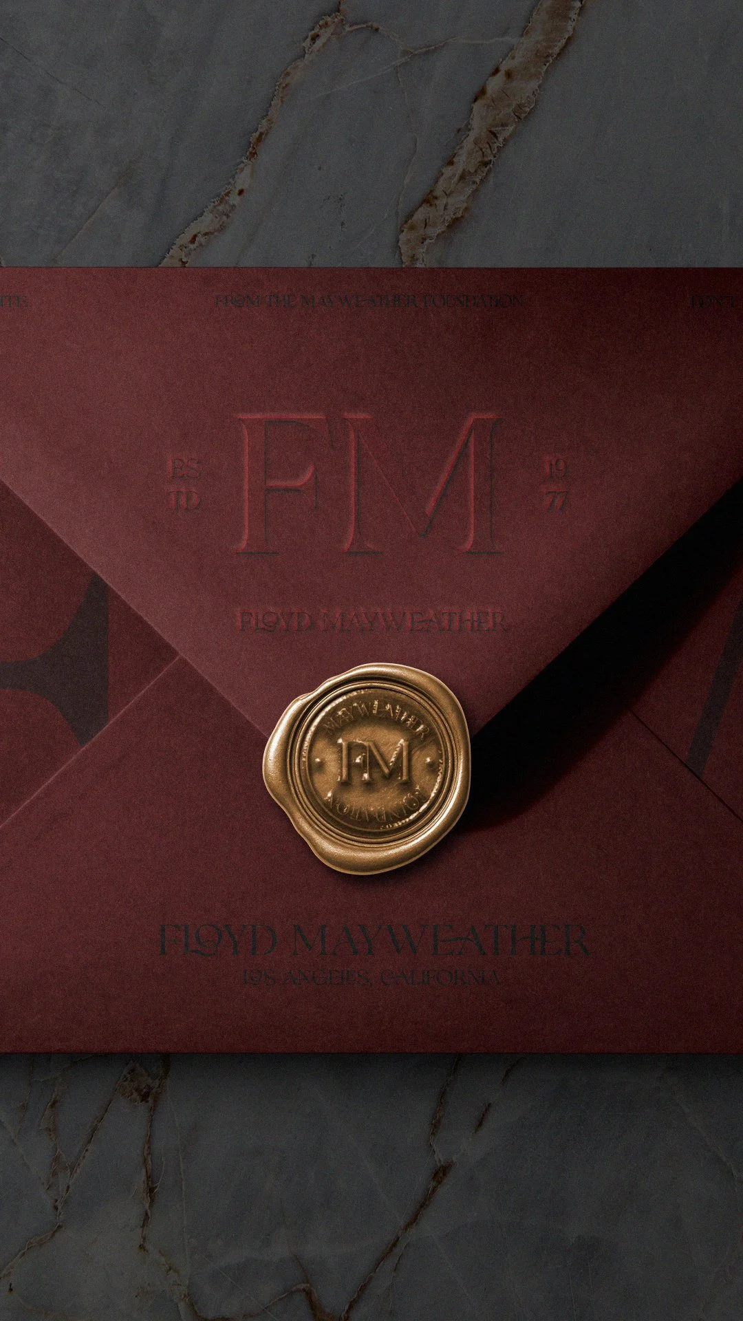 floyd mayweather envelope mockup.jpg